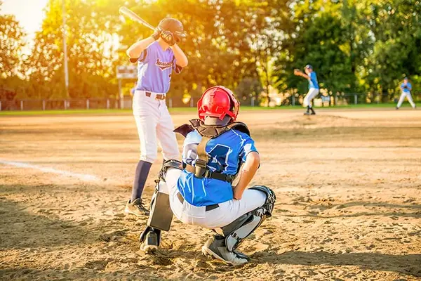 Which baseball player do fish root for?