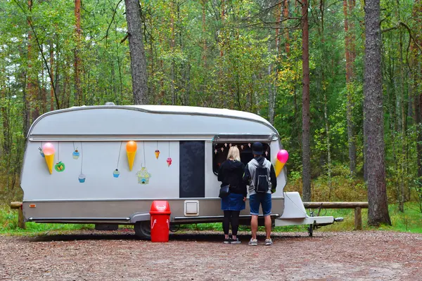 What's a hiker's favorite flavor of ice cream?