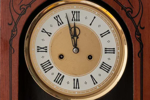 How do you add one to ten to get nine?