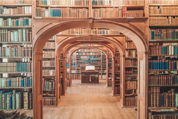 What is the tallest building in the world?