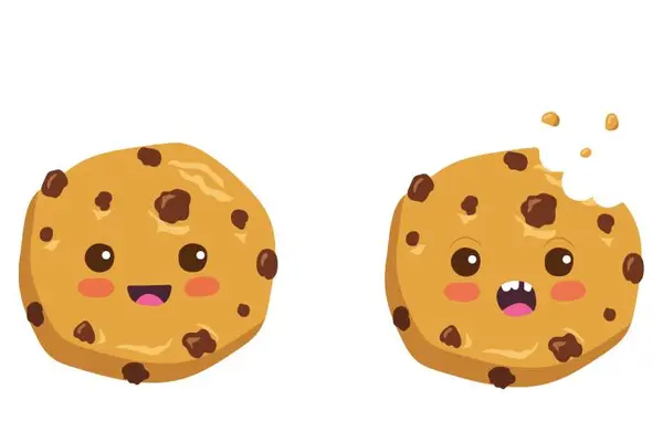 Why did the chocolate chip cookie go to the doctor?