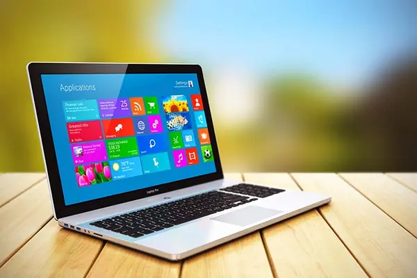 To whoever stole my copy of Microsoft Office, I will find you.