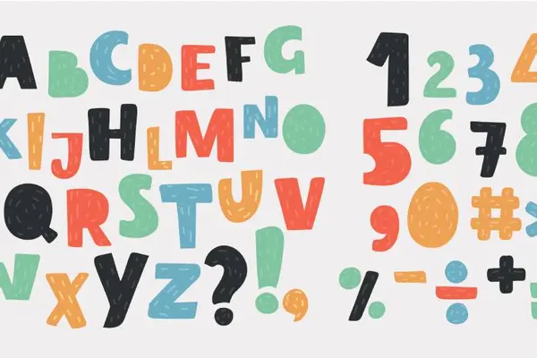 Which letter is the sleepiest in the alphabet?