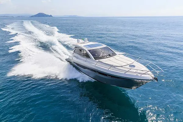 What boat is great at getting a deal?
