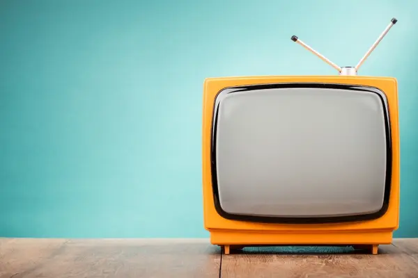 What cartoon character loves insects?