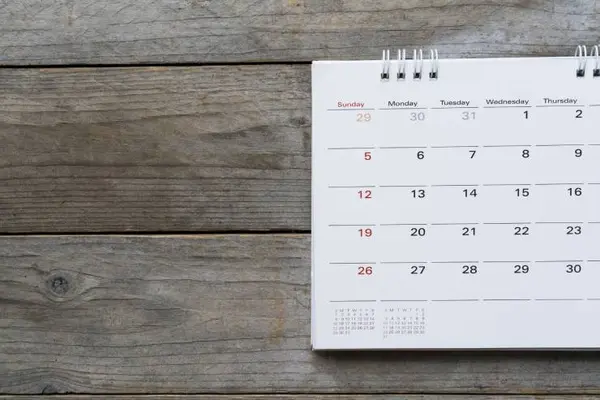 What day never takes itself seriously?