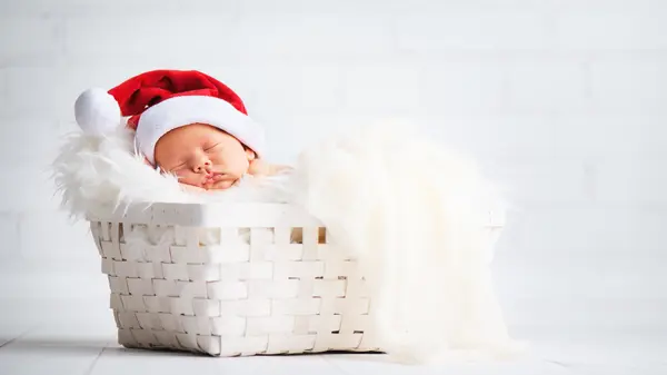 What should you name your daughter born on Christmas?