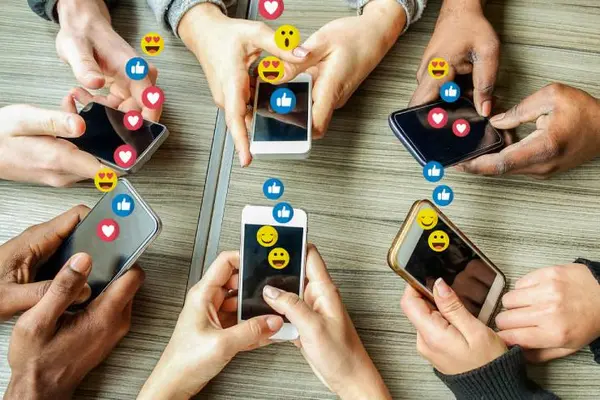 How do you measure a millennial?