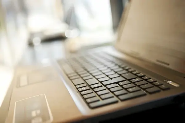 Why is a computer so smart?