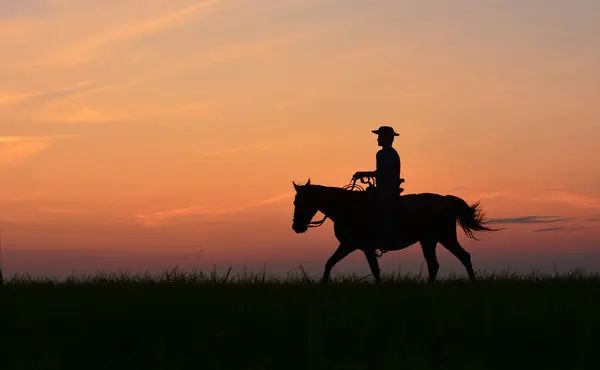 What is the worst holiday to watch old westerns on?
