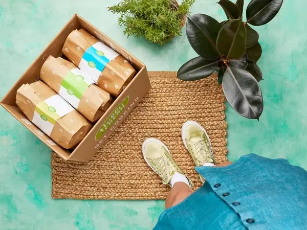 Our Honest Review of HelloFresh: Is It Worth It?