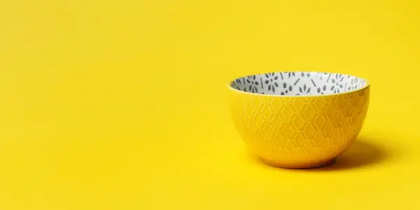 What is Mike Tyson's favorite bowl?