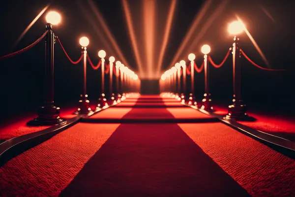 19 Jokes About Celebrities That Will Make You Laugh