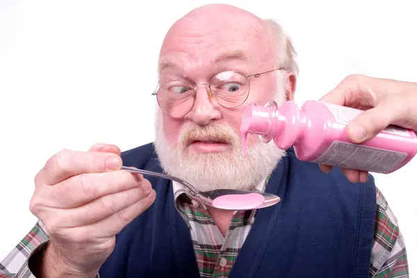 Who is Pepto-Bismol's® favorite band?