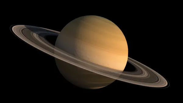 How do we know that Saturn was married more than once?