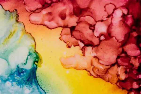 What is Earth, Wind, and Fire doing in September?